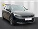 Billede af Opel Corsa-e EL GS-Line 136HK 5d Aut.