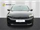 Billede af Opel Corsa-e EL GS-Line 136HK 5d Aut.
