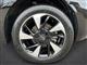 Billede af Opel Corsa-e EL GS-Line 136HK 5d Aut.
