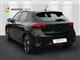 Billede af Opel Corsa-e EL GS-Line 136HK 5d Aut.