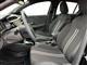 Billede af Opel Corsa-e EL GS-Line 136HK 5d Aut.
