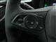 Billede af Opel Corsa-e EL GS-Line 136HK 5d Aut.