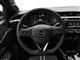 Billede af Opel Corsa-e EL GS-Line 136HK 5d Aut.
