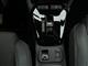 Billede af Opel Corsa-e EL GS-Line 136HK 5d Aut.
