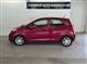 Billede af Kia Picanto 1,0 Collect Clim 69HK 5d