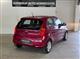 Billede af Kia Picanto 1,0 Collect Clim 69HK 5d