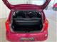 Billede af Kia Picanto 1,0 Collect Clim 69HK 5d