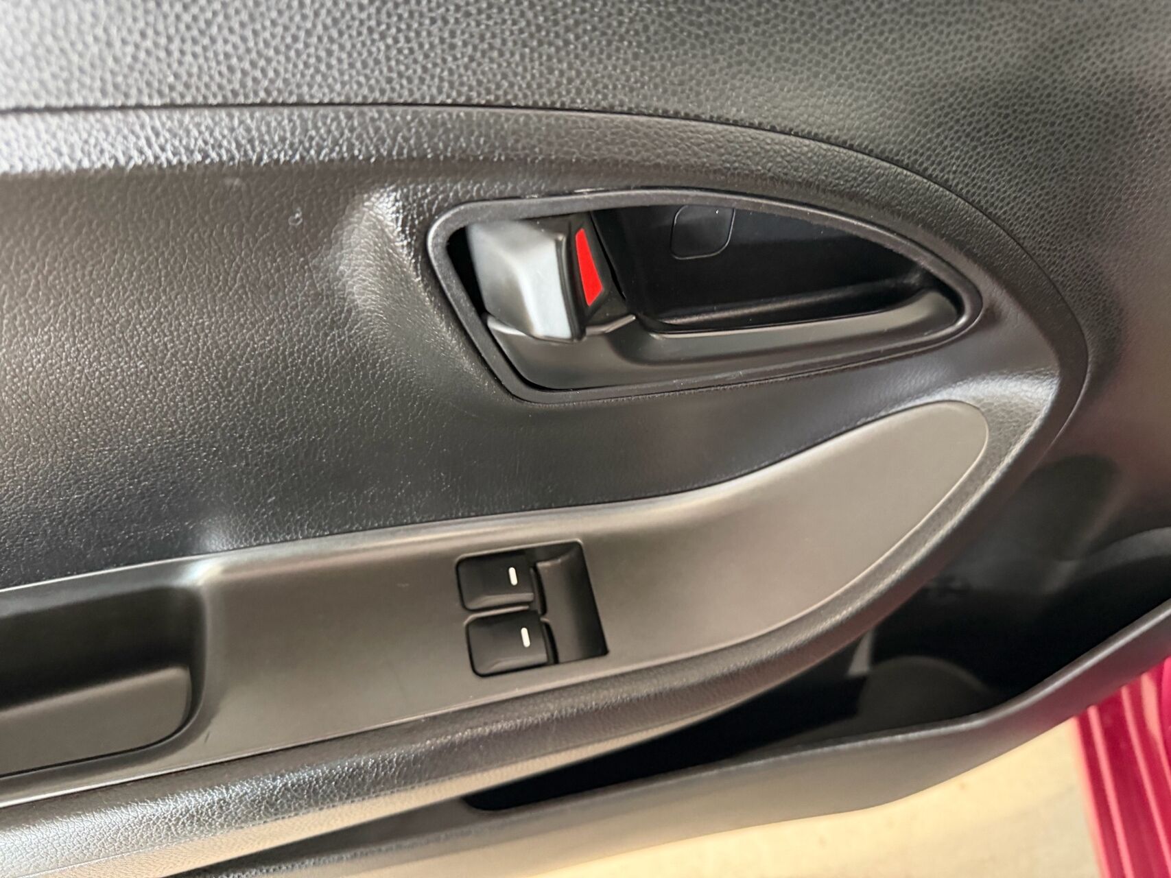 Billede af Kia Picanto 1,0 Collect Clim 69HK 5d