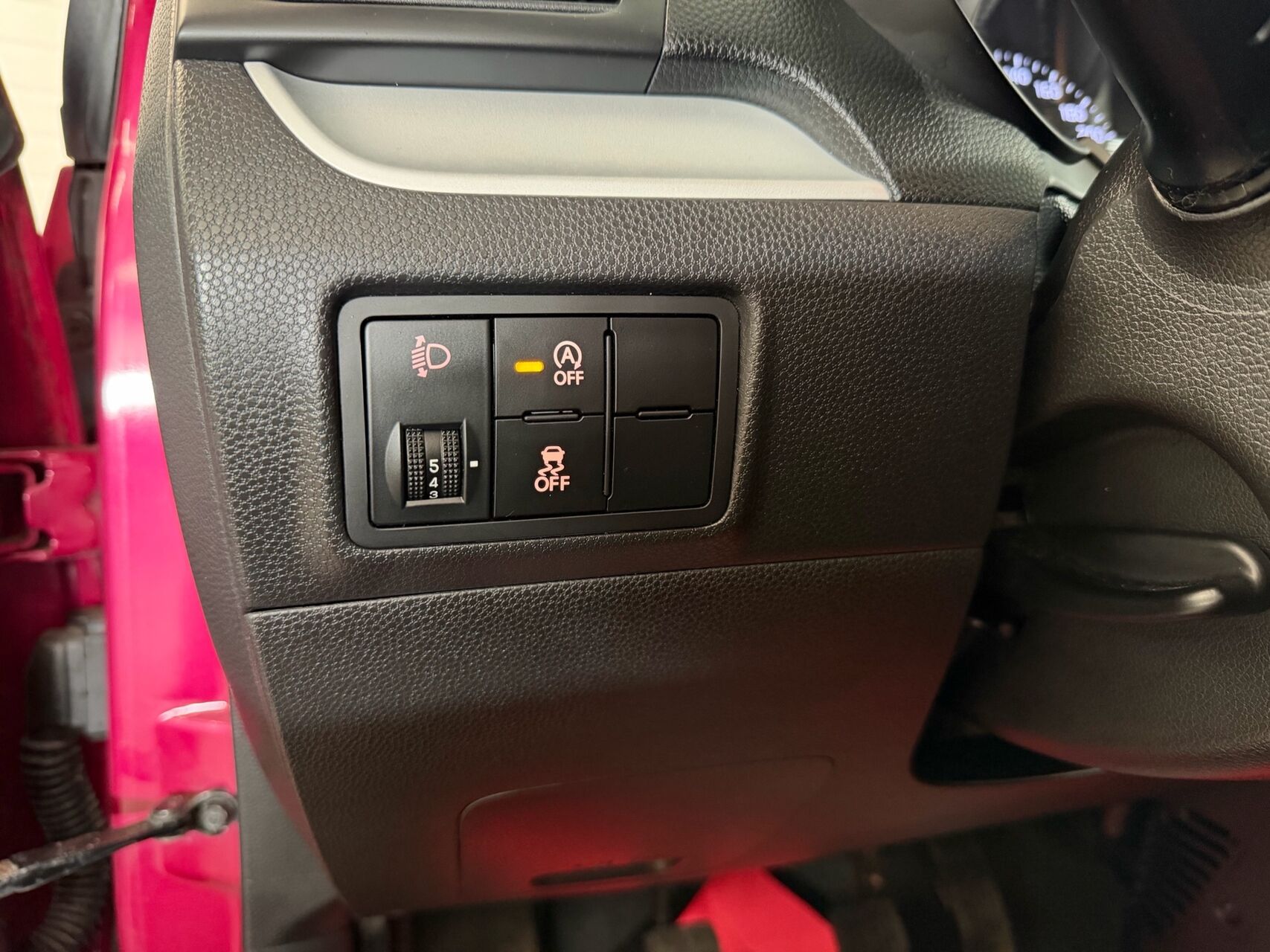 Billede af Kia Picanto 1,0 Collect Clim 69HK 5d