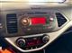 Billede af Kia Picanto 1,0 Collect Clim 69HK 5d