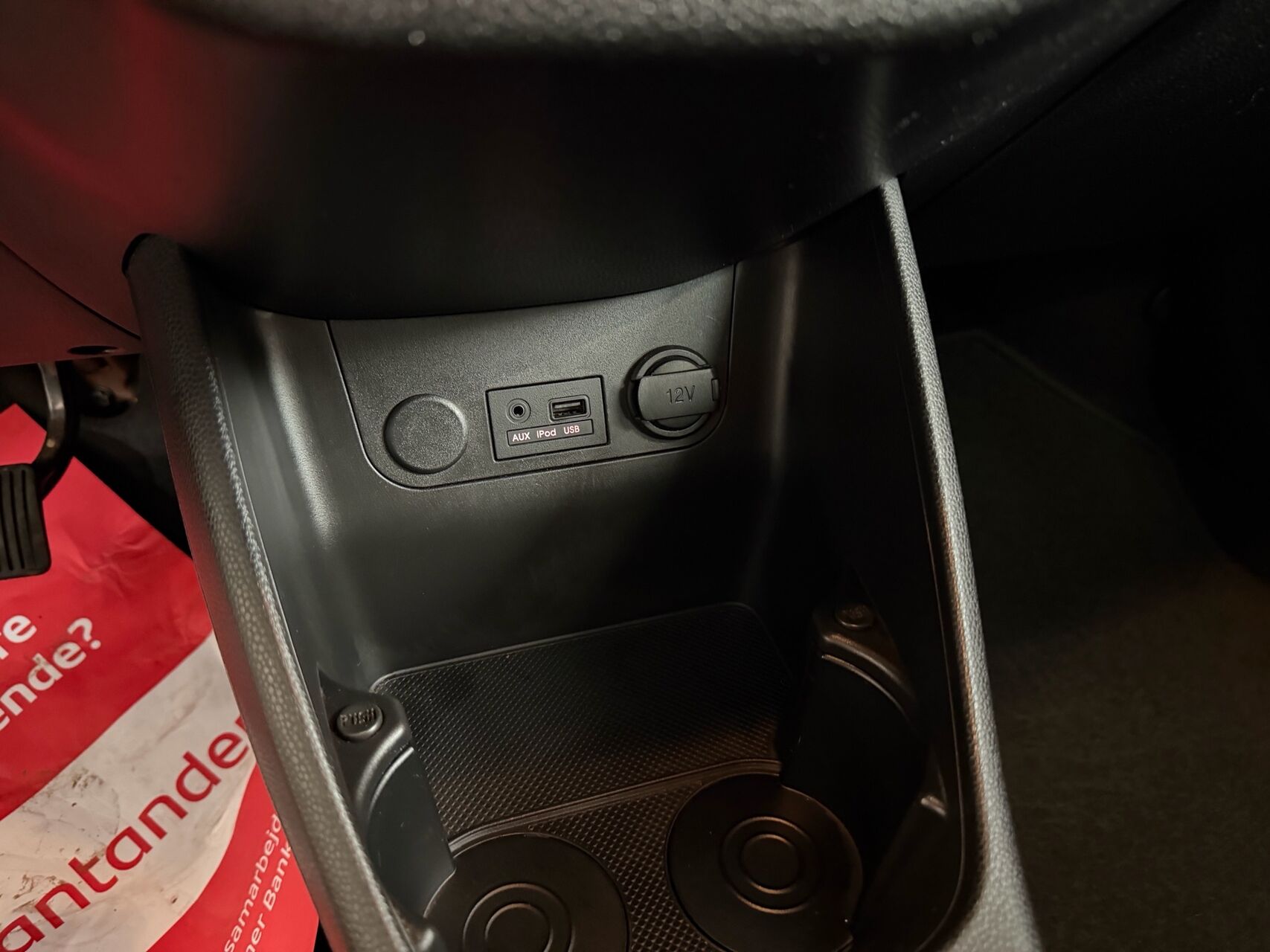 Billede af Kia Picanto 1,0 Collect Clim 69HK 5d