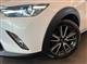 Billede af Mazda CX-3 2,0 Skyactiv-G Optimum 120HK 5d 6g Aut.