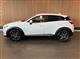Billede af Mazda CX-3 2,0 Skyactiv-G Optimum 120HK 5d 6g Aut.