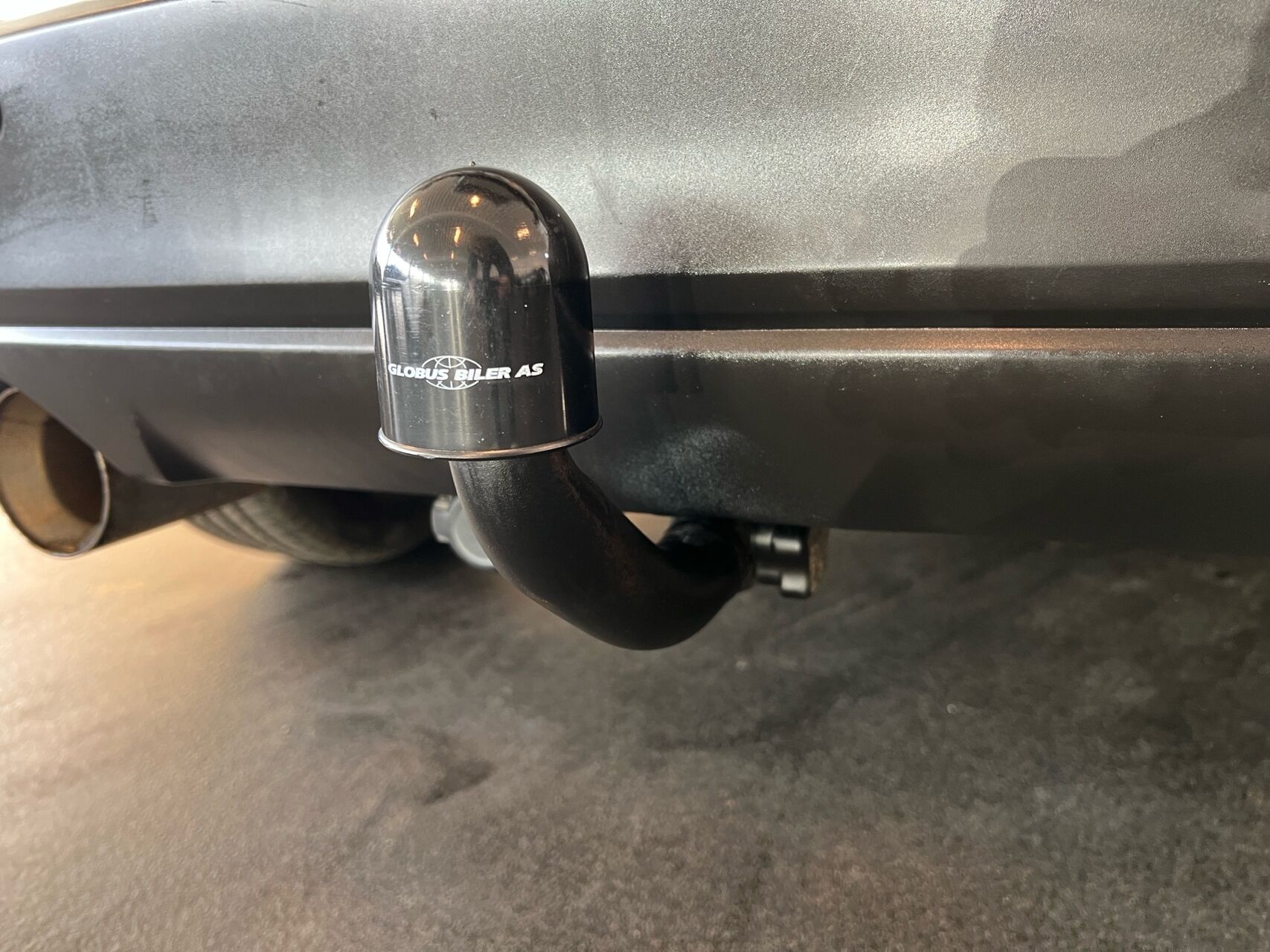 Billede af Mazda CX-3 2,0 Skyactiv-G Optimum 120HK 5d 6g Aut.