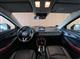 Billede af Mazda CX-3 2,0 Skyactiv-G Optimum 120HK 5d 6g Aut.
