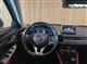 Billede af Mazda CX-3 2,0 Skyactiv-G Optimum 120HK 5d 6g Aut.