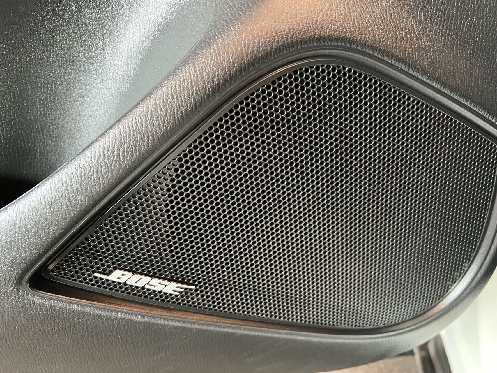 Billede af Mazda CX-3 2,0 Skyactiv-G Optimum 120HK 5d 6g Aut.