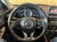 Billede af Mazda CX-3 2,0 Skyactiv-G Optimum 120HK 5d 6g Aut.