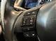 Billede af Mazda CX-3 2,0 Skyactiv-G Optimum 120HK 5d 6g Aut.