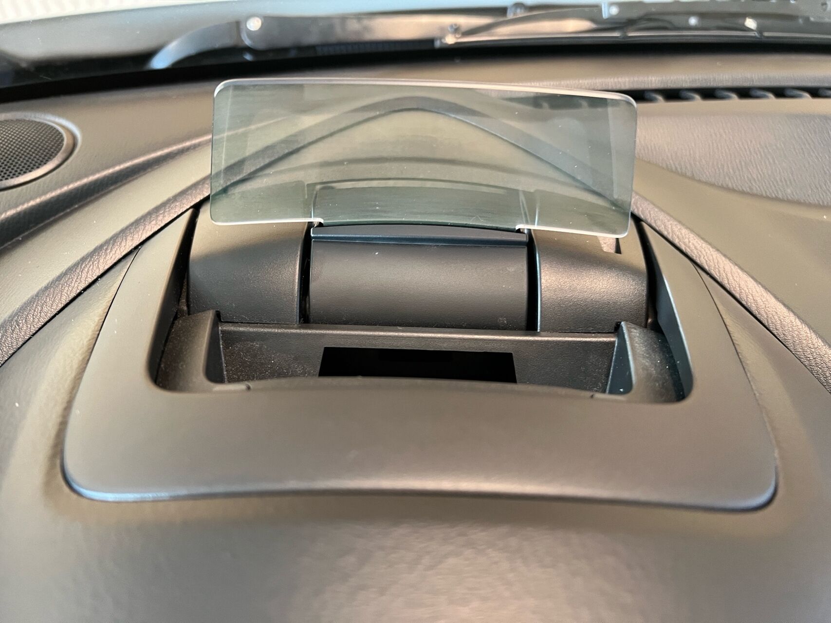 Billede af Mazda CX-3 2,0 Skyactiv-G Optimum 120HK 5d 6g Aut.