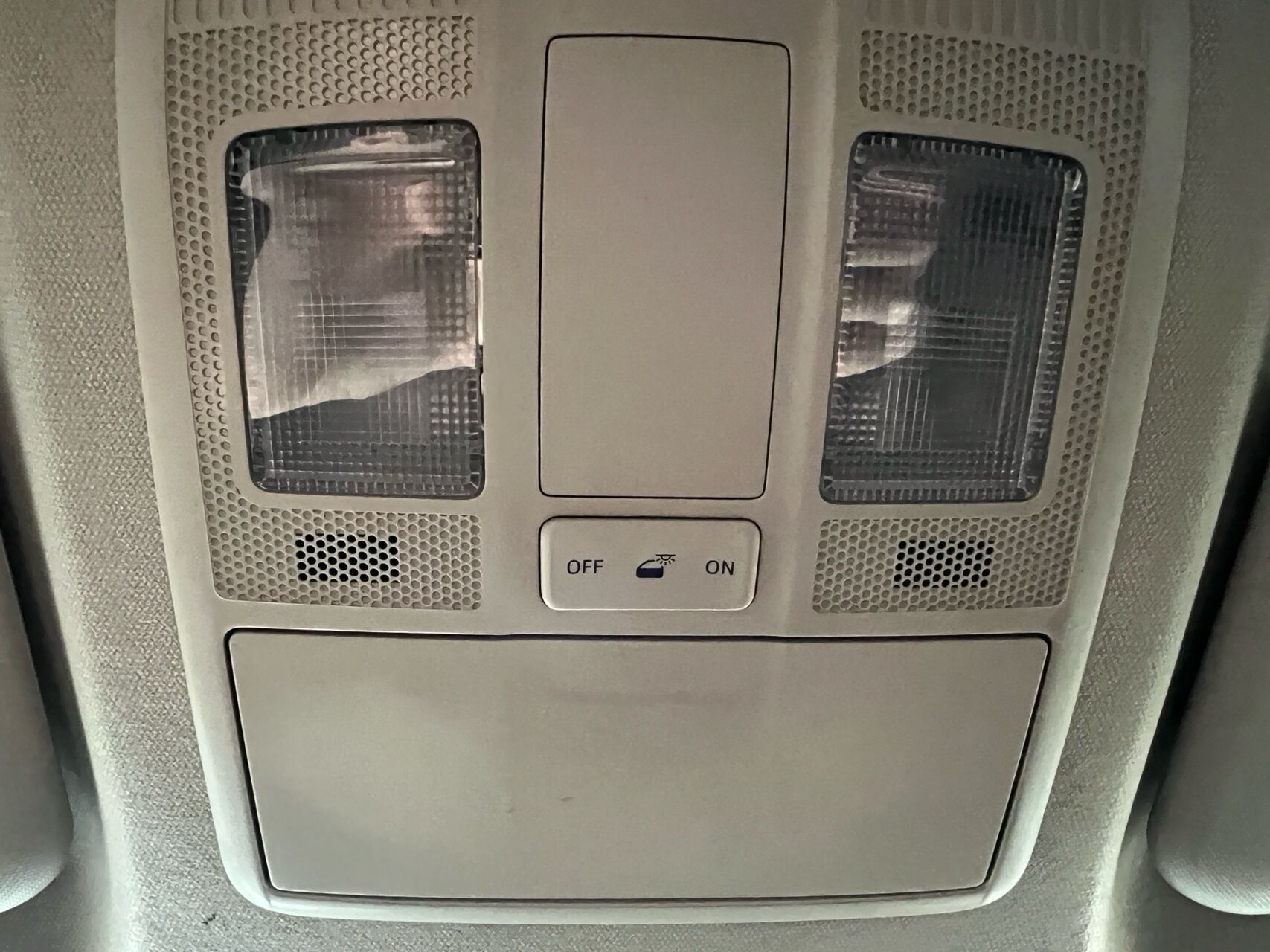 Billede af Mazda CX-3 2,0 Skyactiv-G Optimum 120HK 5d 6g Aut.