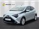 Billede af Toyota Aygo 1,0 VVT-I X-Press 72HK 5d