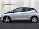 Billede af Toyota Aygo 1,0 VVT-I X-Press 72HK 5d