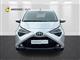 Billede af Toyota Aygo 1,0 VVT-I X-Press 72HK 5d