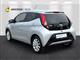 Billede af Toyota Aygo 1,0 VVT-I X-Press 72HK 5d