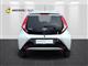 Billede af Toyota Aygo 1,0 VVT-I X-Press 72HK 5d