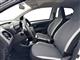 Billede af Toyota Aygo 1,0 VVT-I X-Press 72HK 5d