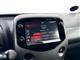 Billede af Toyota Aygo 1,0 VVT-I X-Press 72HK 5d