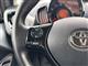 Billede af Toyota Aygo 1,0 VVT-I X-Press 72HK 5d