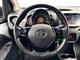 Billede af Toyota Aygo 1,0 VVT-I X-Press 72HK 5d