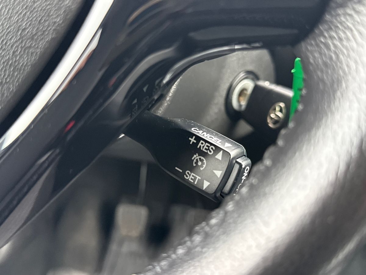 Billede af Toyota Aygo 1,0 VVT-I X-Press 72HK 5d