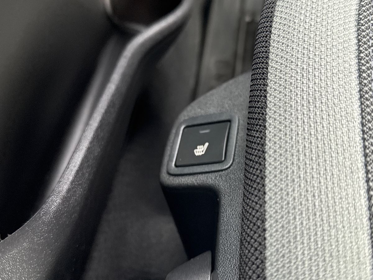 Billede af Toyota Aygo 1,0 VVT-I X-Press 72HK 5d