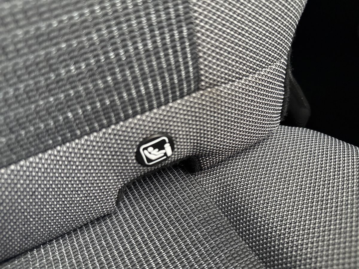 Billede af Toyota Aygo 1,0 VVT-I X-Press 72HK 5d