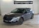 Billede af Skoda Scala 1,0 TSI Blackline 110HK 5d 6g