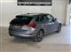 Billede af Skoda Scala 1,0 TSI Blackline 110HK 5d 6g