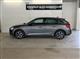 Billede af Skoda Scala 1,0 TSI Blackline 110HK 5d 6g