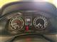 Billede af Skoda Scala 1,0 TSI Blackline 110HK 5d 6g