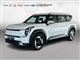 Billede af Kia EV9 SUV m. 7 sæder Long Range 203HK
