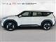 Billede af Kia EV9 SUV m. 7 sæder Long Range 203HK