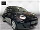 Billede af Fiat 500e EL Icon 118HK Cabr. Aut.