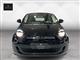 Billede af Fiat 500e EL Icon 118HK Cabr. Aut.