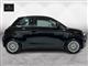 Billede af Fiat 500e EL Icon 118HK Cabr. Aut.