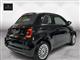 Billede af Fiat 500e EL Icon 118HK Cabr. Aut.