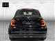 Billede af Fiat 500e EL Icon 118HK Cabr. Aut.