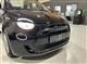 Billede af Fiat 500e EL Icon 118HK Cabr. Aut.