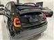 Billede af Fiat 500e EL Icon 118HK Cabr. Aut.